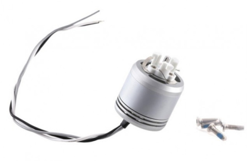 Мотор 2312S CCW DJI Phantom 4 фото 1