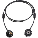 Удлинитель пульта управления DJI Osmo