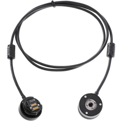 Удлинитель пульта управления DJI Osmo фото 1