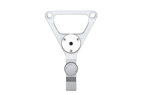 Крепление DJI Focus | Remote Controller Inspire 1 фото 6