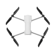 Квадрокоптер Autel Robotics Evo Lite Premium Bundle фото 5
