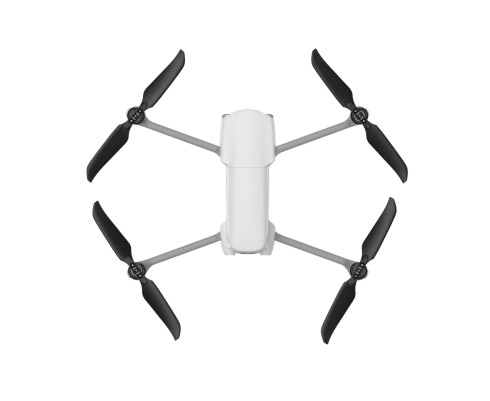 Квадрокоптер Autel Robotics Evo Lite Premium Bundle фото 5