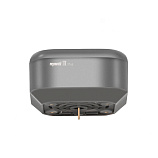 Модуль купола Flyfire Manti 3 Plus+