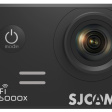 Экшн-камера SJCAM SJ5000X Elite фото 1
