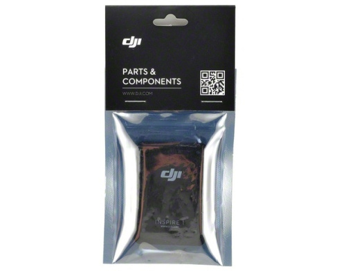 Защитная крышка Dji Inspire 1 фото 3