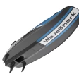 Электро-джетборд WaveShark Jetboard 2 Explorer фото 9