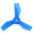 3-лопастные пропеллеры BetaFPV Gemfan 31mm фото 2