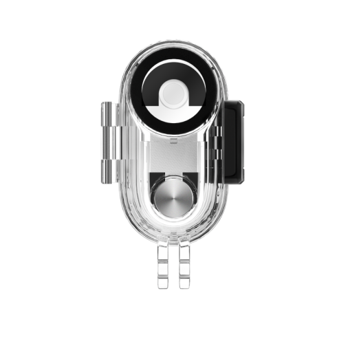 Кейс для дайвинга Insta360 GO 2 фото 1