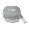 Кейс Insta360 Mini Camera Case фото 3
