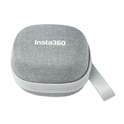 Кейс Insta360 Mini Camera Case фото 3