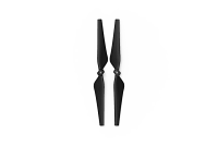 Быстросъемные пропеллеры для дронов Inspire 2