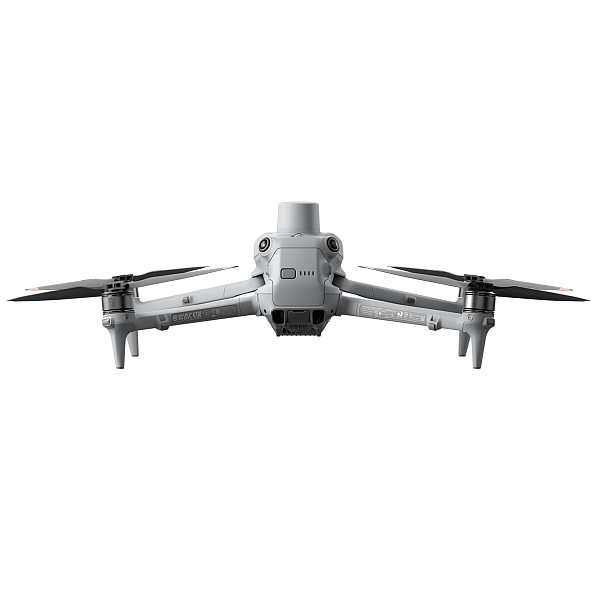 Квадрокоптер DJI Matrice 4E Квадрокоптер DJI Matrice 4E
