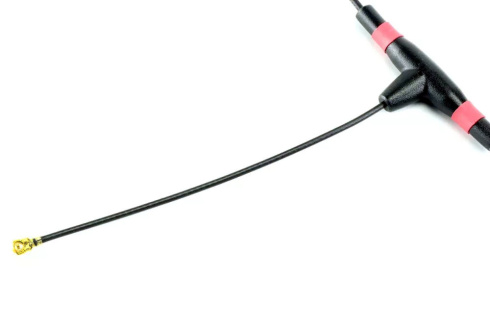 Антенна Rush 915MHZ IPEX-1 Long фото 3