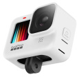 Силиконовый чехол GoPro HERO9/10/11 фото 5