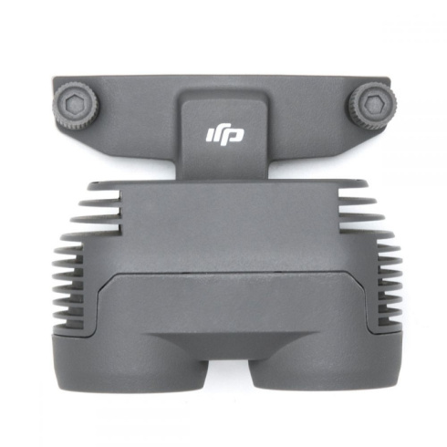 Прожектор DJI Mavic 2 Enterprise фото 2