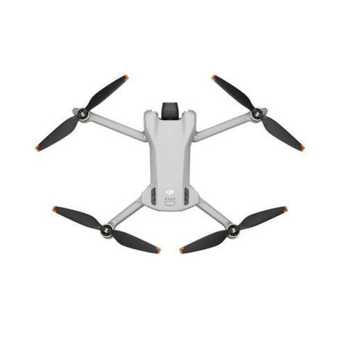 Квадрокоптер DJI Mini 3 (N1) фото 5