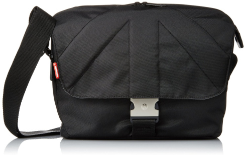 Сумка Manfrotto Stile для DJI Spark Fly More Combo фото 1