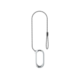 Страховочная система Insta360 GO 3