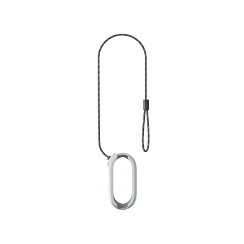 Страховочная система Insta360 GO 3 фото 1