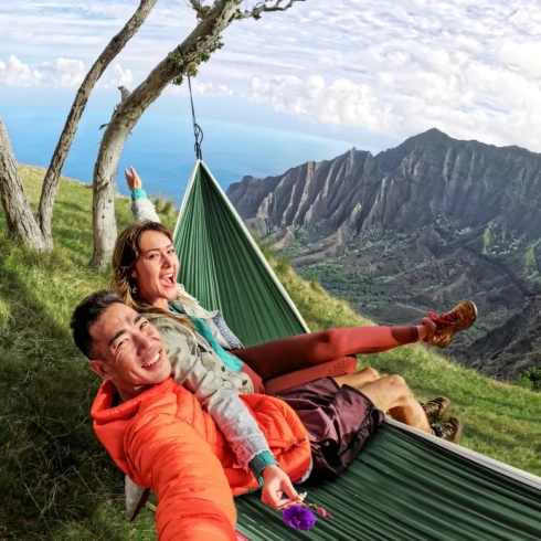 Экшн-камера Insta360 Ace Pro Creator Kit фото 9