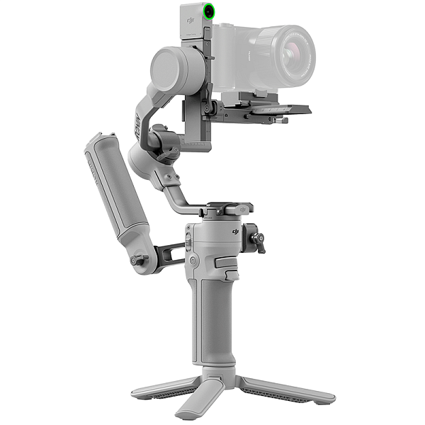 Стедикам DJI RS 4 Mini Combo Стедикам DJI RS 4 Mini Combo