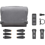 Комплект DJI Mavic 3 Fly More Kit