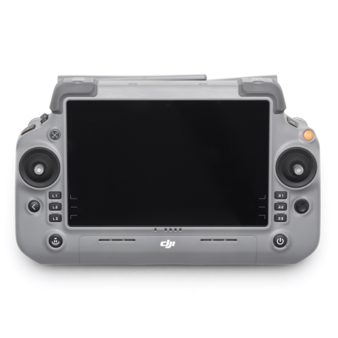  Пульт DJI RC Plus 2 Enterprise фото 2