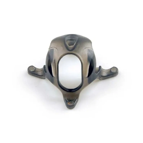 Канопа Crux3 фото 4