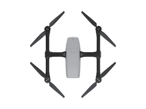 Квадрокоптер XAG M500 Remote Sensing фото 4