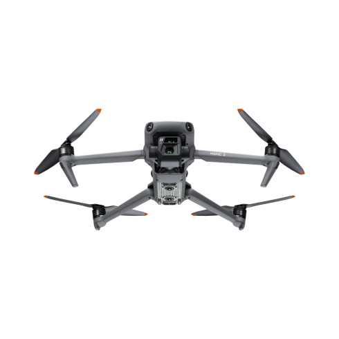 Квадрокоптер DJI Mavic 3 фото 3