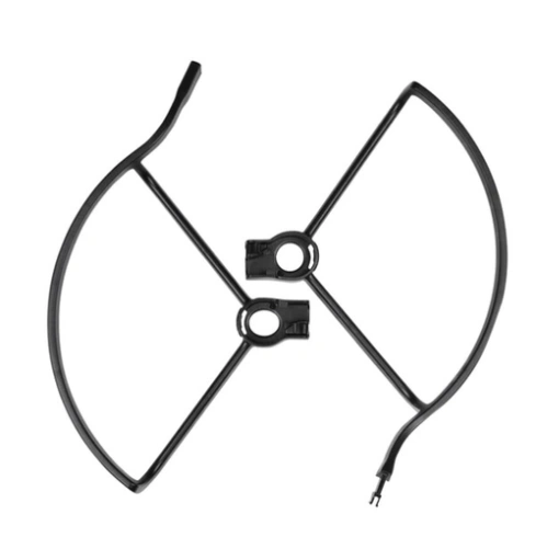 Защита пропеллера Autel EVO Propeller Guards for Lite series фото 2