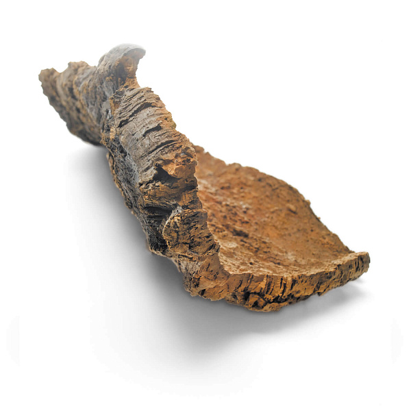 Женские стельки The Heat Company YETI KORK EU 36-41