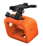 Крепление капа + Floaty GoPro 11