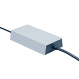 Блок питания DC-DC для Starlink Standard