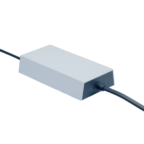 Блок питания DC-DC для Starlink Standard фото 1