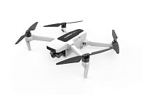 Квадрокоптер Hubsan ZINO 2