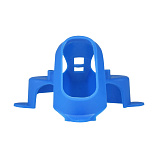 Канопа BetaFPV Tarsier 4K