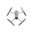 Квадрокоптер DJI Mavic 3 Cine Premium Combo фото 4