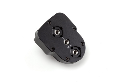 Комплект DJI Ronin Expansion Base Kit | RS 2 фото 3