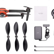 Квадрокоптер Autel Robotics EVO II фото 15