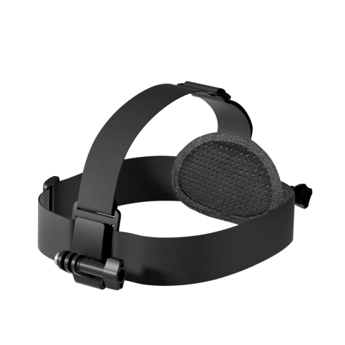 Ремешок на голову Insta360 Head Strap фото 2