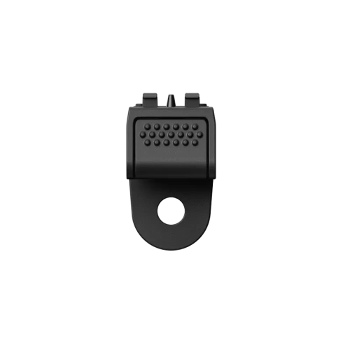 Крепление Insta360 Ace Pro & Ace Standard Mount фото 3