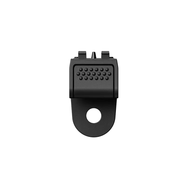 Крепление Insta360 Ace Pro & Ace Standard Mount