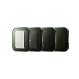 Комплект ND-фильтров Insta360 Ace
