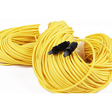 Кабель Chasing M2 400 м