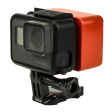 Поплавок на бокс GoPro HERO8 Floaty фото 7