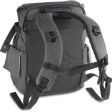 Рюкзак Manfrotto National Geographic Walkabout S фото 2