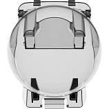 Защита подвеса для Mavic 2 Zoom Gimbal Protector