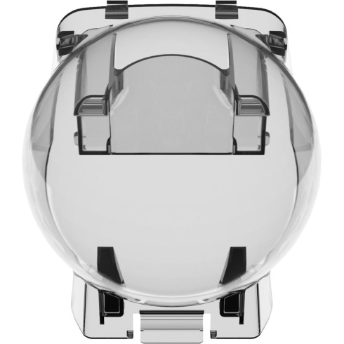 Защита подвеса для Mavic 2 Zoom Gimbal Protector фото 1