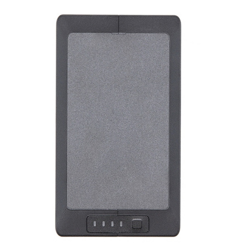 Батарея DJI TB60 для Matrice 300 RTK фото 2